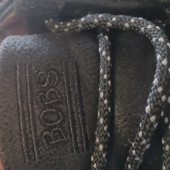 Skechers boots - Picture 2 of 6